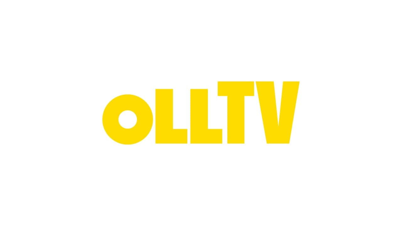 Изменение стоимости тарифных пакетов сервиса Oll.tv