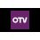 OLL-TV O-TV