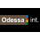 OLL-TV Одесса Int