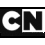 OLL-TV Cartoon Network