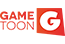 Gametoon box