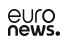 Euronews (eng)